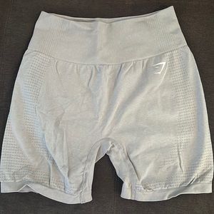 Gymshark Vital Seamless 2.0 Shorts